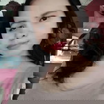 Vhee Natalie Pelle profile icon