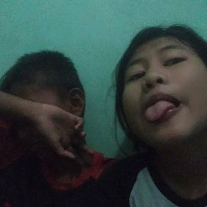 Alul Gantng profile icon