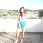 Clairedienes Bioco profile icon