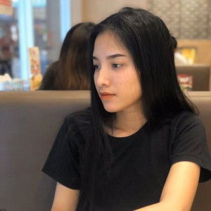 Wannisa Imkamon profile icon