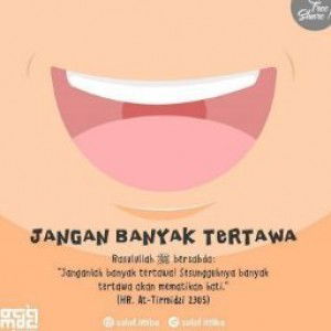 satira azra profile icon