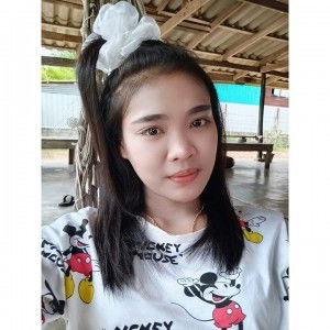 เพ็ญ ญ. profile icon