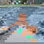 Kob Saranya profile icon