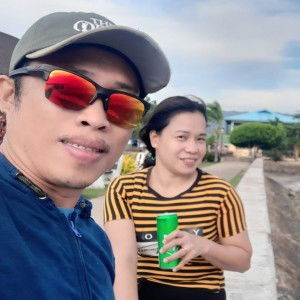 Jasmine Curd profile icon