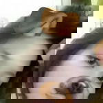 Kath Mendoza profile icon