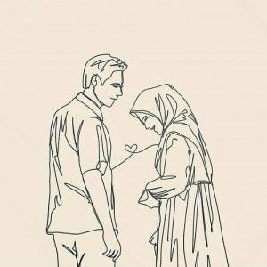 Dewi Lestari profile icon