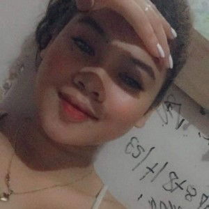 Shane Ann profile icon