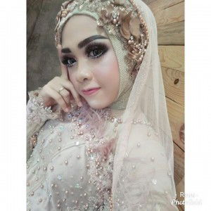 Rinni Pesekk profile icon