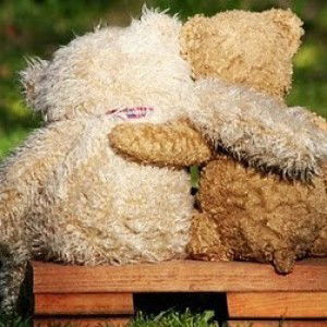 Bear BigFoot profile icon