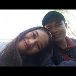 Jeshy Nevrianti profile icon