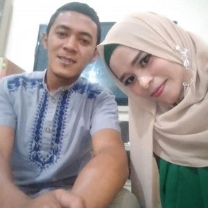 Ahyaulumuddin profile icon