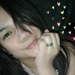 Ana Marie Palabrica profile icon