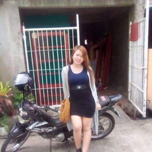 Jeskha Nable Aquino profile icon