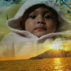 เช้า วันอาทิตย์ profile icon