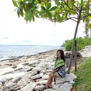 Lhie Bolivar profile icon