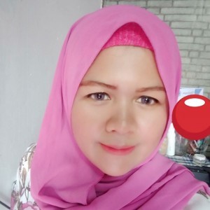 Wina Hana Kurniawan profile icon