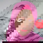 Wina Hana Kurniawan profile icon