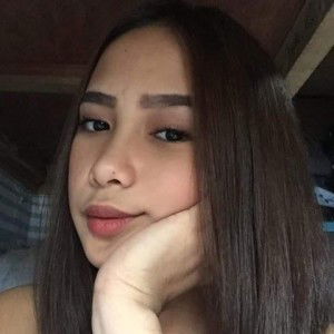 Rusel Jacinto II profile icon