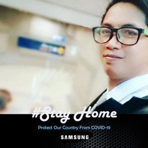 Anusorn Iemsri profile icon