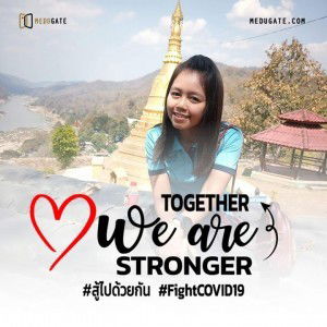 Alin Ret profile icon