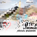 Alin Ret profile icon