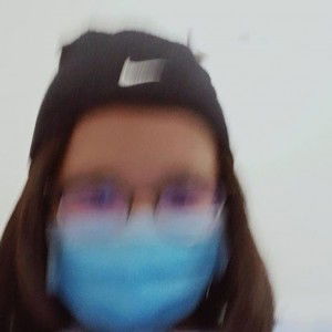 Mint Sasitorn profile icon