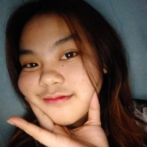 Niks Reyes profile icon