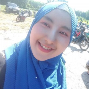 ฟี 'ยา profile icon