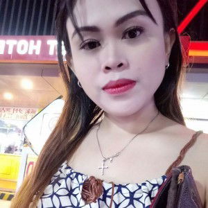 Maricris Francisco profile icon