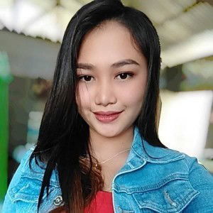 Laiza Gaudia Duyan profile icon