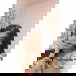 Phenphitcha Manop profile icon
