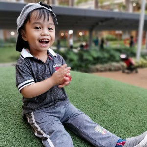 Judith Ann profile icon