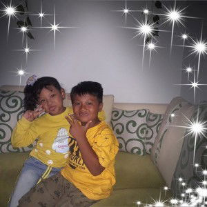 Darwati Darwati profile icon