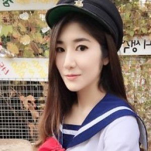 Jenny Jen profile icon