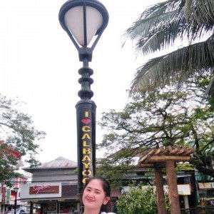 Desiree Carduce profile icon