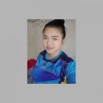Pakarat Wianwat profile icon