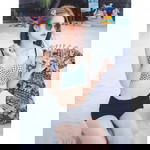 Ranchana Sinthuphan profile icon