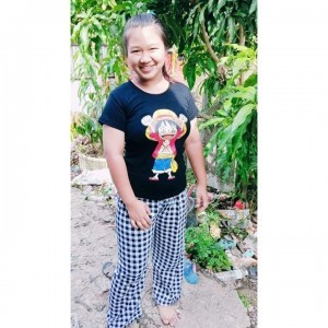 Ploykaew Tabtim-on profile icon