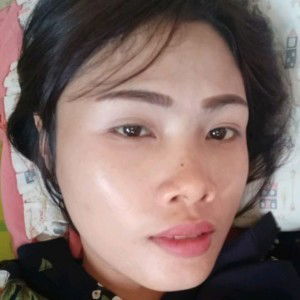 Indyraditya Atmajaya profile icon