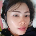 Indyraditya Atmajaya profile icon