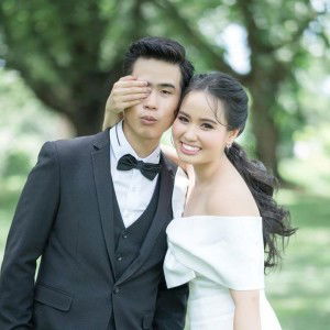 Kaem Kullapak profile icon