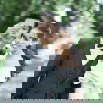 Kaem Kullapak profile icon