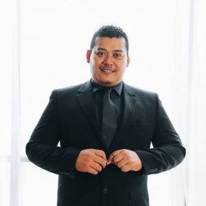 Khairuddin Bin Othman profile icon