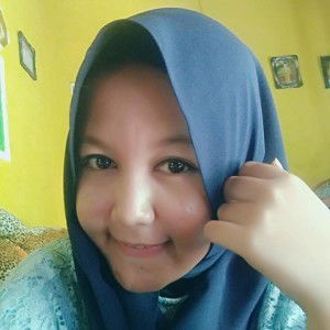 Ira Wulandari profile icon