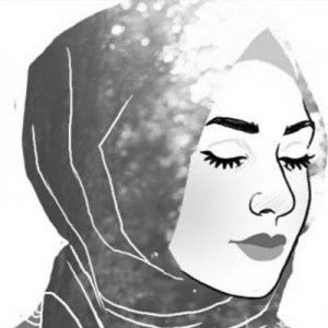 Putri profile icon
