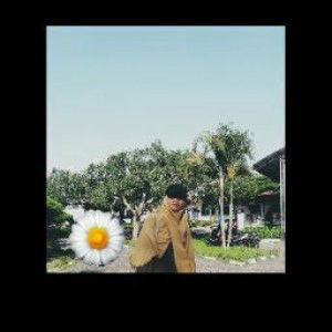 Dewi Sukma profile icon