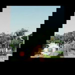 Dewi Sukma profile icon