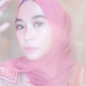 Lalita Miracle profile icon