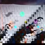 Abigail Joy Perez Umbay profile icon