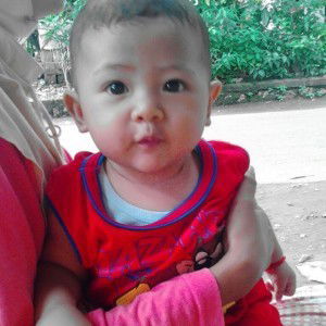 siti magfiroh profile icon